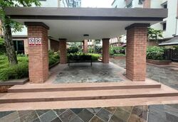 Palm Spring (D10), Condominium #556250261